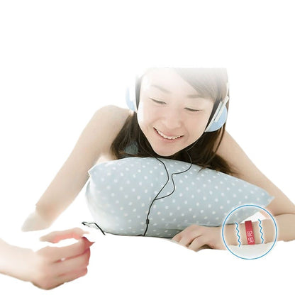 ActiveStep Sports Watch