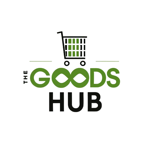 TheGoodsHub