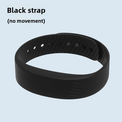 ActiveStep Sports Watch